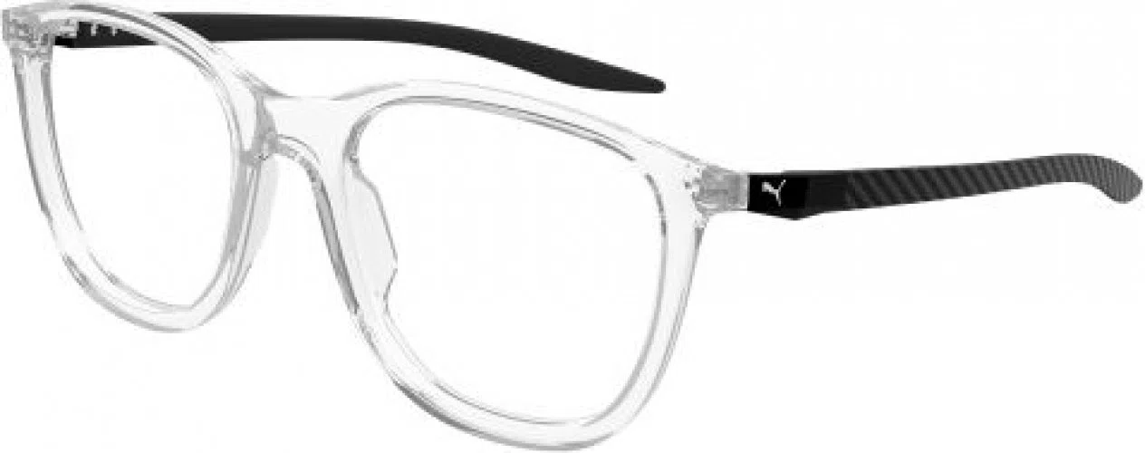 Puma PU0458O Eyeglasses - view 11